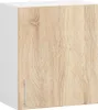 AKORD Furniture Factory KS0PLIMBIA017, 1 drzw., 2 pół., Podgląd zdjęcia produktu 1