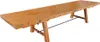 riess-ambiente Massiver Esstisch FINCA 300-400cm vintage Produktbild-Vorschau 12