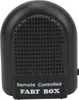 Télécommande électronique Fart Box Drôle de cadeau pour Voir les images du produit 4
