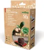 Romberg Kokos-Quelltabletten Faltschachtel 50 stk Produktbild-Vorschau 3