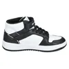 Champion REBOUND 2.0 MID B GS Mid Stiefel Weiß in Gr. 40 Produktbild-Vorschau 11