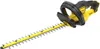 Stanley Fatmax Akku-Heckenschere, 18V V20, ohne Akku Produktbild-Vorschau 1