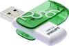 Philips Clé USB 3.0, 256 Go, Vivid Edition. Couleur : vert Voir les images du produit 2