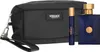 Edt Spray 100ml/Edt Spray 10ml/Black Trousse Versace Dylan Produktbild-Vorschau 2