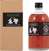 Meisei Japanese Blended Whisky Produktbild-Vorschau 9