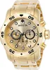Invicta Pro Diver - SCUBA 0074 Orologio da Uomo - Movimento Anteprima dell’immagine prodotto 1