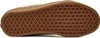Vans Errores de Talla VN0009QCDBS1 in Beige color size 115 Náhľad obrázku produktu 3