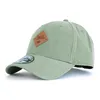 Smith & Miller Beverly Cap, dusty green Produktbild-Vorschau 1