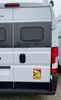 IWH 097610 Fahrzeug-Warnmarkierung 3 St. (097610) Anteprima dell’immagine prodotto 7