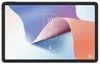 K-S-Trade Tablet-Ständer Tablet-Halterung Tablet-Aufsteller Produktbild-Vorschau 2