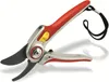 Hliníkové zahradní nůžky Wolf Garten Professional RR 5000 s Náhled obrázku produktu 12