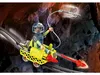 PLAYMOBIL Dino Rise 70930 Cruiser des mines Voir les images du produit 6