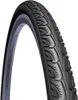 Mitas-Haken 28x1 1/2 (40-635) V69 Classic Drahtperle Produktbild-Vorschau 2