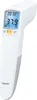 FT 100 Infrarot-Stirnthermometer Produktbild-Vorschau 1