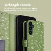 imoshion Design Bookcase dla Samsung Galaxy A55 - Zielone Podgląd zdjęcia produktu 6