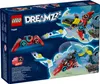 LEGO DREAMZzz Coopers' Vliegende Videogame-Controller, Productafbeelding-voorbeeld 10