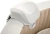 Poduszka zagłówek piankowy do SPA INTEX 28505 Produktbild-Vorschau 4