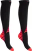 CFLEX Herren & Damen Sport Strümpfe (2 Paar) Kompressions Produktbild-Vorschau 1