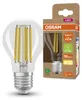 OSRAM LED Filament Birne ULTRA EFF. E27 7,2W 1.521lm 3.000K Produktbild-Vorschau 5
