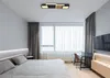 GLOBO 67279-30, LED, 3000 K, 3500 lm, IP20 Podgląd zdjęcia produktu 2