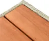 Polyrattan Gartenbank Bank Rattan Sitzbank 2-Sitzer Produktbild-Vorschau 9