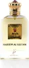 Harem al Sultan Eau de Parfum 75ml Produktbild-Vorschau 2