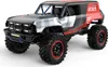 MJX H12P RC Auto 1/12 4WD Short Course Truck RTR 2,4 GHz Náhled obrázku produktu 1