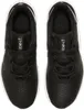 Nike Legend Essential 2 Herren Trainingsschuh in Schwarz, Produktbild-Vorschau 31