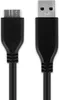 CELLONIC IFC-150U II USB Kabel 1m kompatibel mit Canon EOS Produktbild-Vorschau 1