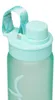 Satch Sport-Trinkflasche mint tritan Produktbild-Vorschau 8