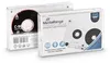MediaRange MRC90 MediaRange DAT-Kassette MRC90 Anteprima dell’immagine prodotto 1