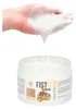 SHOTS Toys Fist It, 500 ml, 550 g, glijmiddel op Productafbeelding-voorbeeld 2