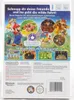 Mario Party 9 Produktbild-Vorschau 26
