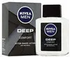 Nivea Men Deep Comfort dopobarba 100 ml Anteprima dell’immagine prodotto 3