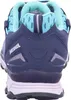 Meindl Activo Sport Lady GTX Damen Outdoorschuhe Produktbild-Vorschau 10