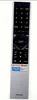HIsense HT267138 ERF6A64 Telecomando per proiettore laser Anteprima dell’immagine prodotto 2