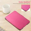Fintie Hülle für 7" Kindle Paperwhite(12. Generation) - Produktbild-Vorschau 7