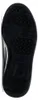 Sneakers Del Marchio Puma Del Modello 39899301 Nero Anteprima dell’immagine prodotto 17