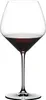 Riedel Extreme Pinot Noir: acquista 3 e ricevi 4 Anteprima dell’immagine prodotto 2