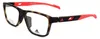 Adidas Sport Sonnenbrille SP5027 052 54 16 135 Produktbild-Vorschau 1