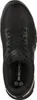 Skechers Work SURE TRACK-JIXIE Schwarz 41 Produktbild-Vorschau 4