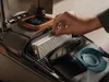 Miele Filtro HEPA AirClean SF-HA 50-1 Classe 13 per Anteprima dell’immagine prodotto 4