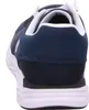 Rieker Herren Sneaker Blau Produktbild-Vorschau 67
