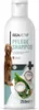 REAVET Hundeshampoo mit Kokosöl 250ml – Pflegeshampoo für Produktbild-Vorschau 1