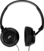 JVC HA-S180-A-E - Casque serre-tête ouvert (structure Voir les images du produit 3