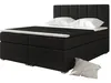 NABBI Gepolstert Doppelbett mit Stauraum Birma 140 - Produktbild-Vorschau 1