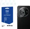 3mk Hybridglas Lens Protection für Xiaomi Redmi A3 Kamera Produktbild-Vorschau 1