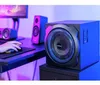 Trust GXT 658 Tytan 5.1 reproduktorová súprava 90 W Náhľad obrázku produktu 7