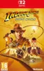 Indiana Jones und der große Kreis [AT Bonus Edition] inkl. Produktbild-Vorschau 1
