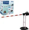 Speelgoedrek voor kinderen - ongeveer 110 x 68 cm Productafbeelding-voorbeeld 1